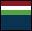azul marino orion-bandera italia